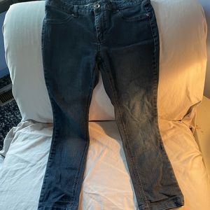 D Jeans Jean